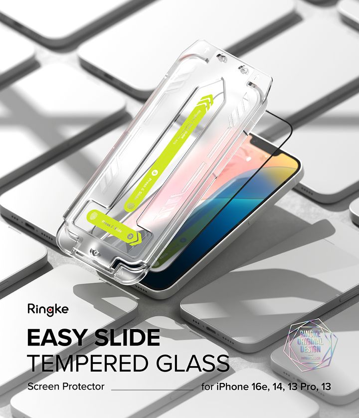 IPSE4_TMPDGLS_Sub_1