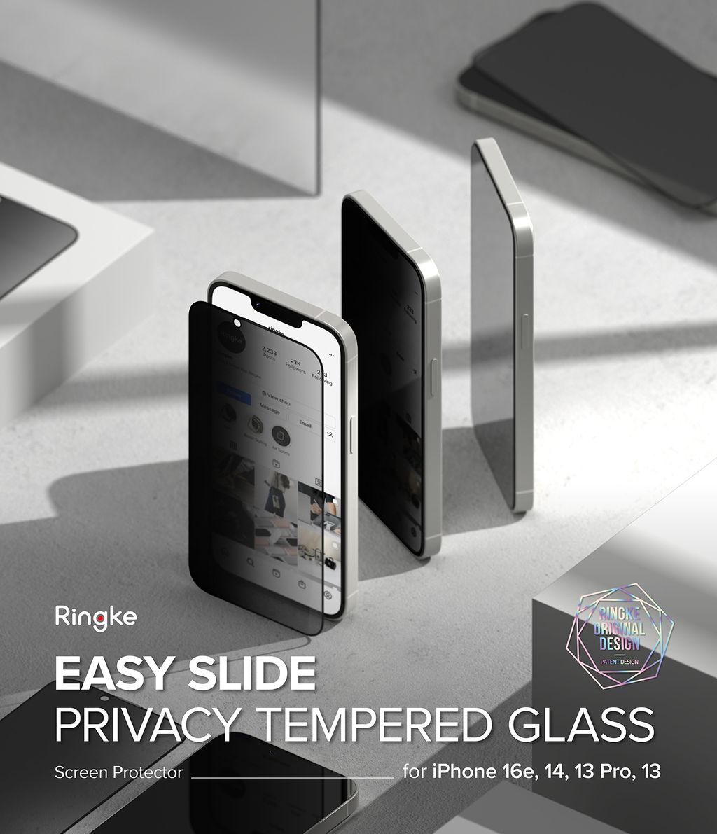 IPSE4_ESY_SLD_PRVC_Sub