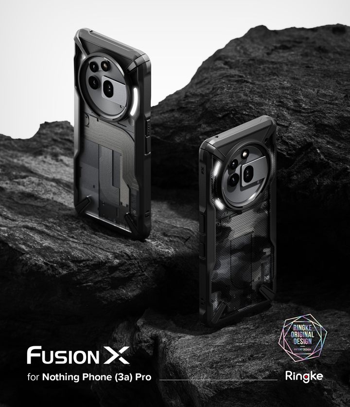 NTGNP3aP_FUSX_BK_Sub