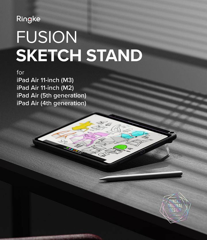 IPDA11(M2)_FUSKST_Sub