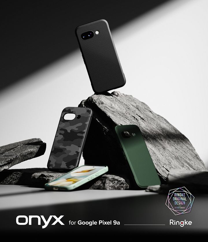 PXL9A_ONX_BK_SUB