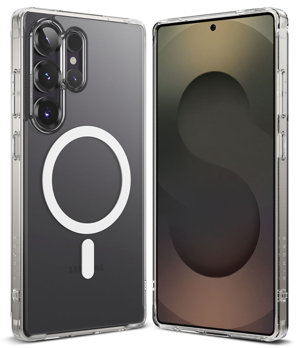 GS25U_FUS_MGNT_Main4