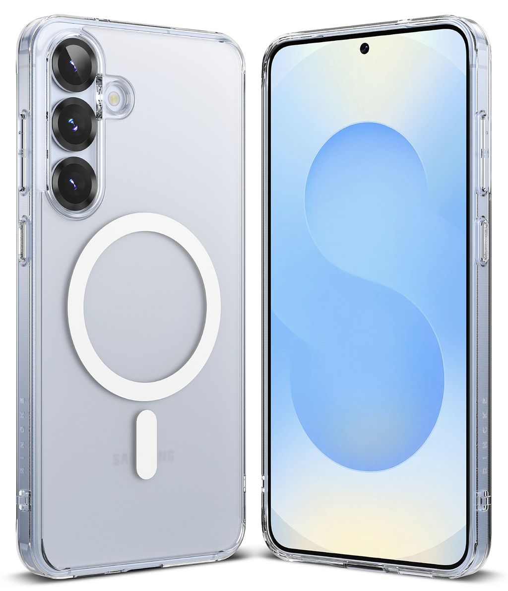 S25_2B_FUS_MGNT_Main4