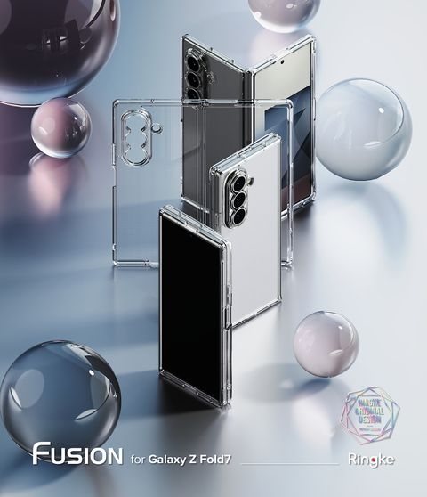 GZFD7_FUS_CL_SUB