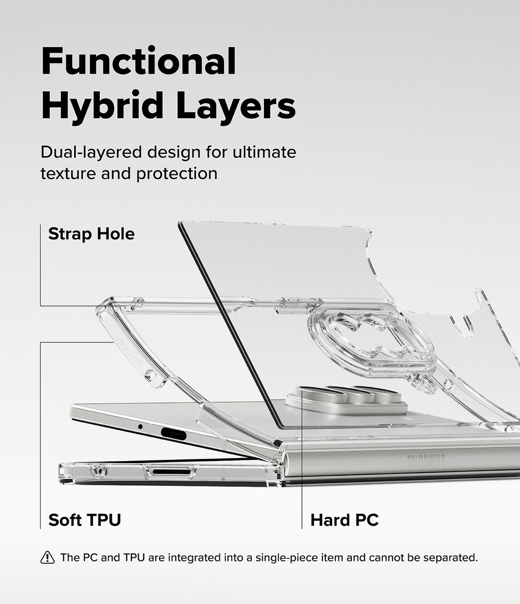 GZFD7_FUS_CL_SUB7