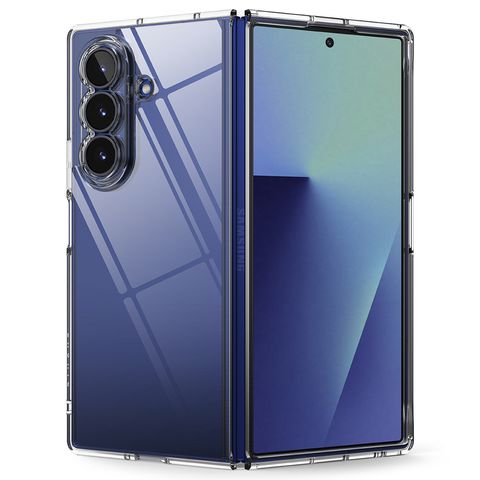 GZFD7_FUS_Main