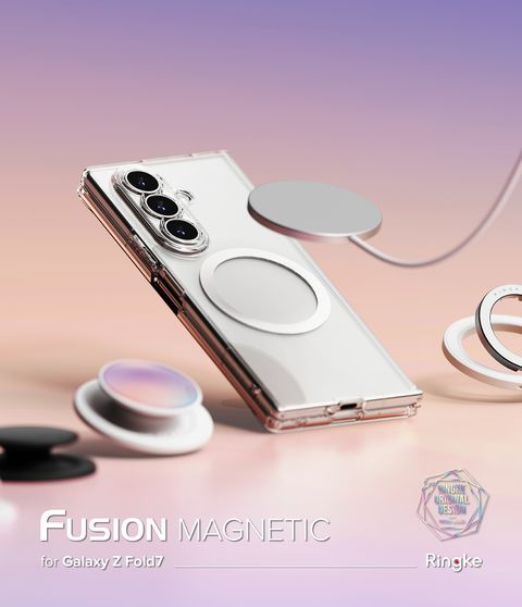 GZFD7_FUS_MGNT_CL_SUB