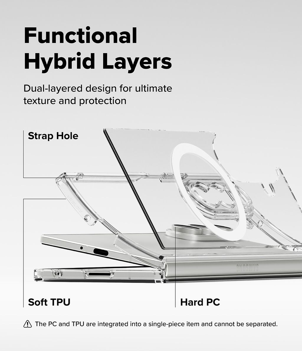 GZFD7_FUS_MGNT_CL_SUB9