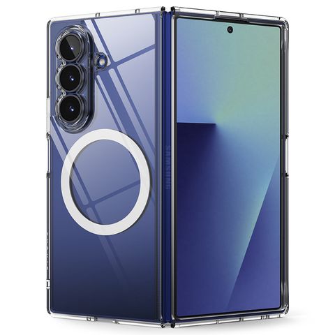 GZFD7_FUS_MGNT_Main