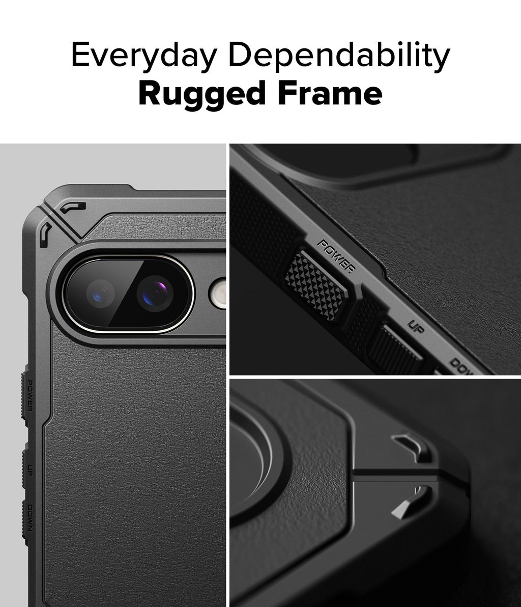 PXL9A_RGD_GR_BK_Sub2