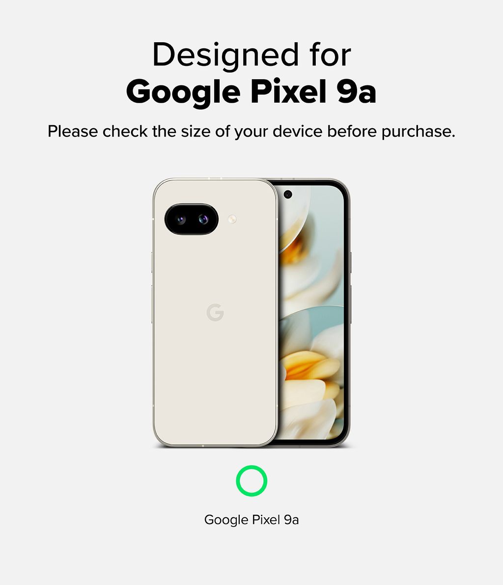 PXL9A_RGD_GR_BK_Sub8