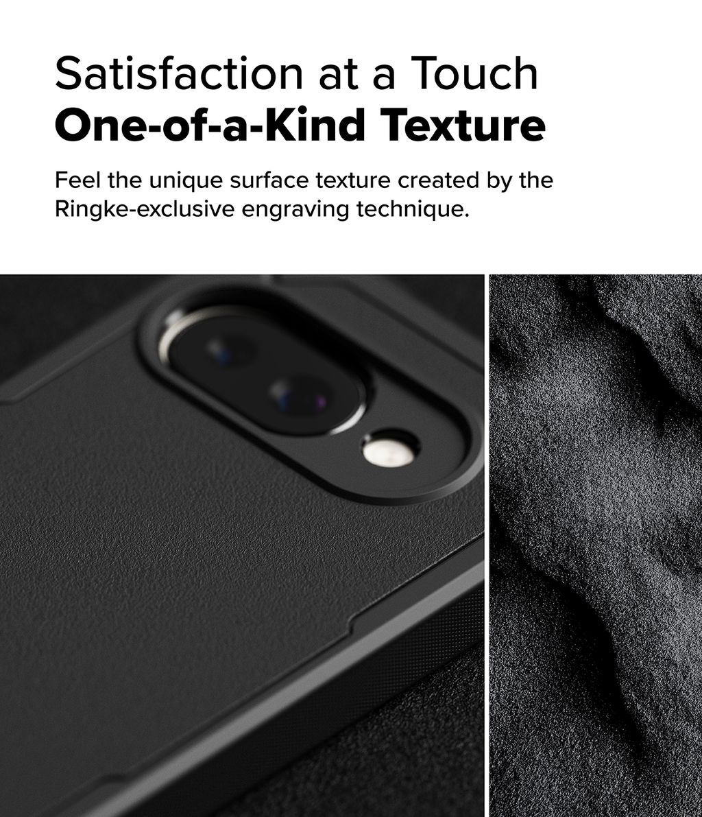 PXL9A_RGD_GR_BK_Sub3