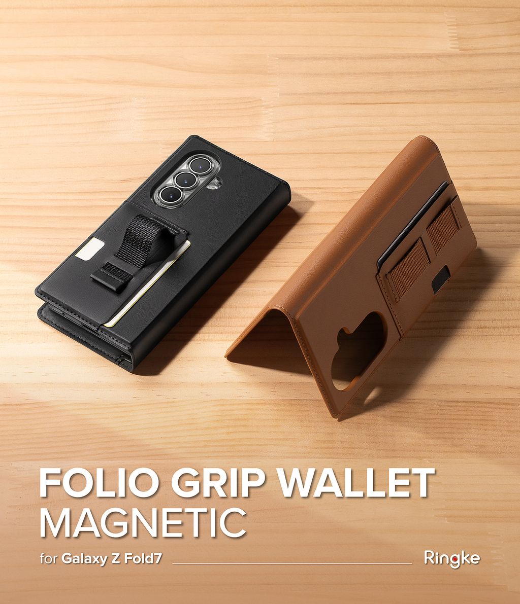 GZFD7_FLO_WLT_MGNT_BK_Sub