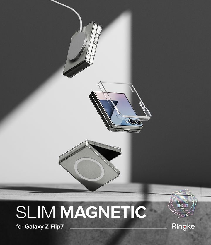 GZFP7_SLM_MGNT_Sub