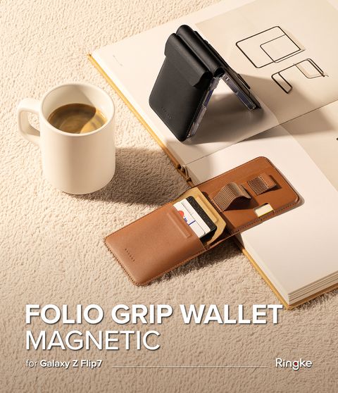 GZFP7_FLO_WLT_MGNT_BK_Sub