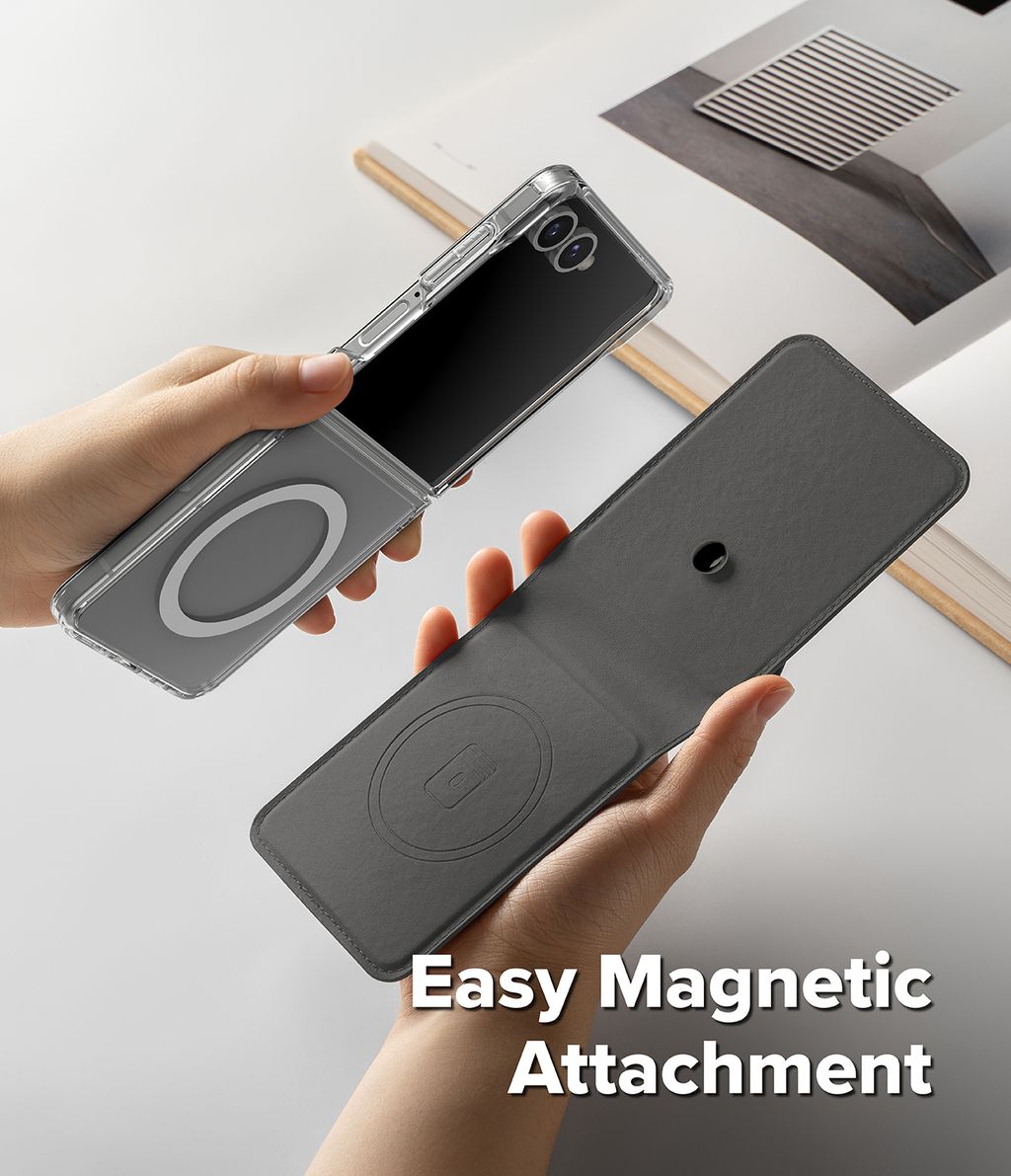 GZFP7_FLO_WLT_MGNT_BK_Sub2