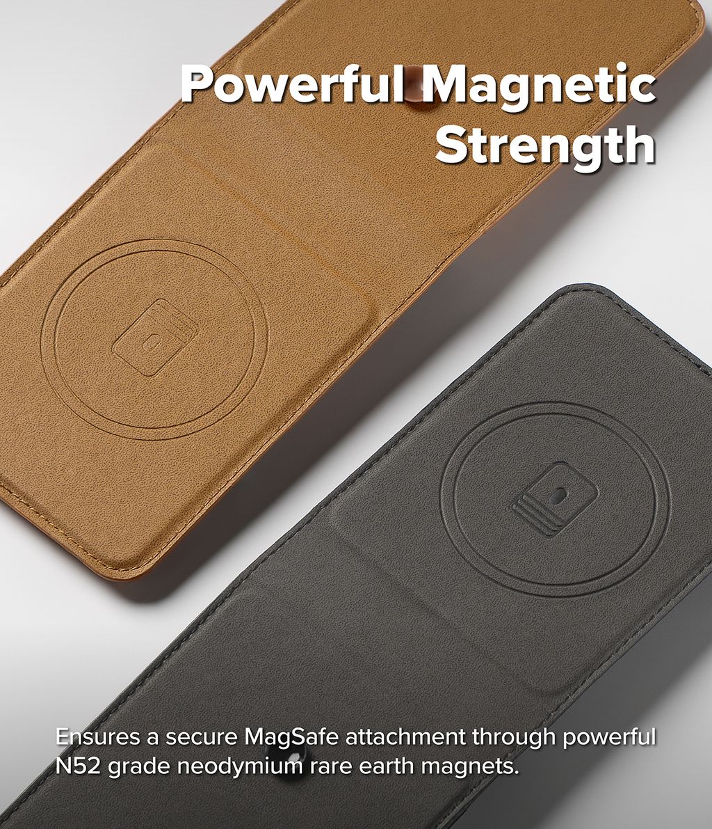 GZFP7_FLO_WLT_MGNT_BK_Sub3