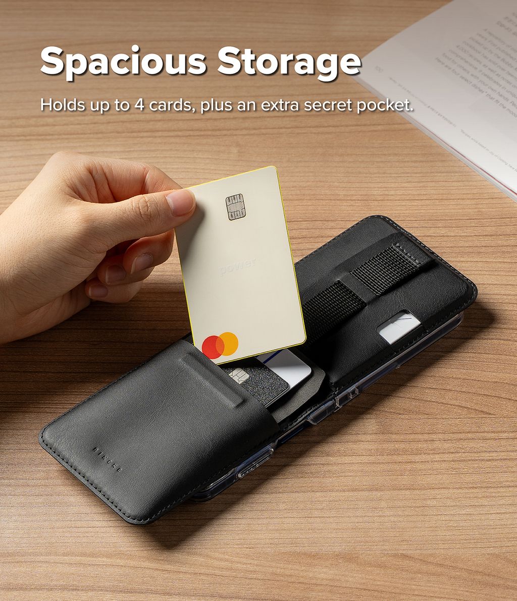 GZFP7_FLO_WLT_MGNT_BK_Sub4