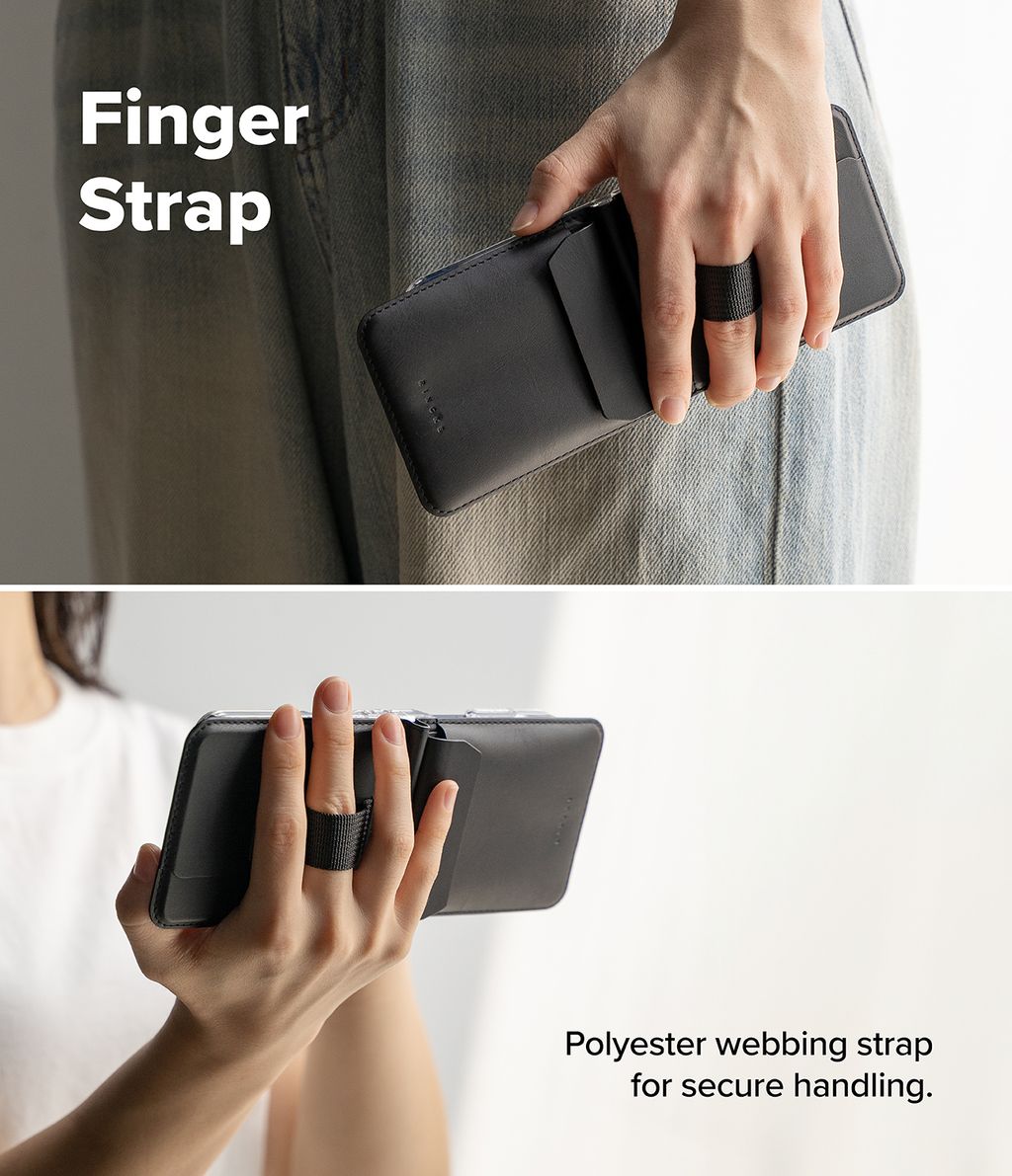 GZFP7_FLO_WLT_MGNT_BK_Sub6