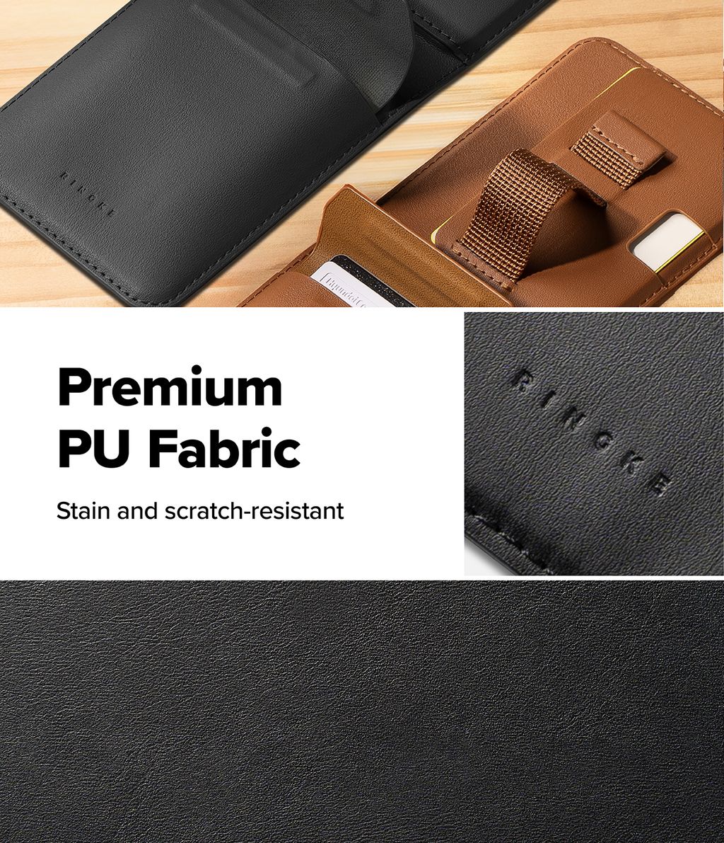 GZFP7_FLO_WLT_MGNT_BK_Sub9