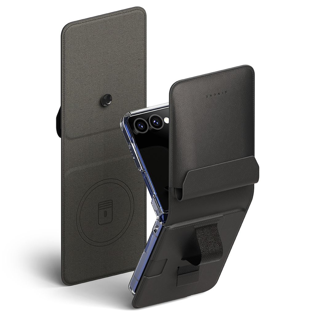 GZFP7_FLO_WLT_MGNT_Main