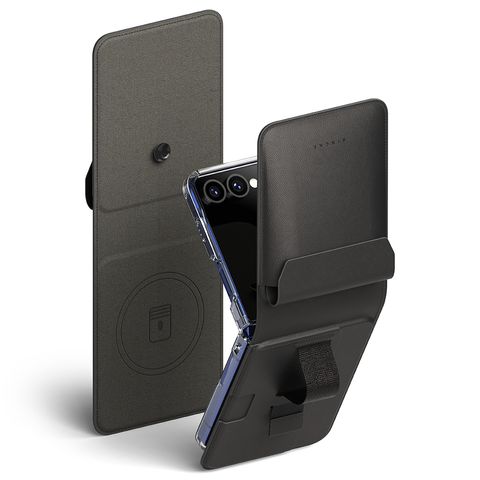 GZFP7_FLO_WLT_MGNT_Main