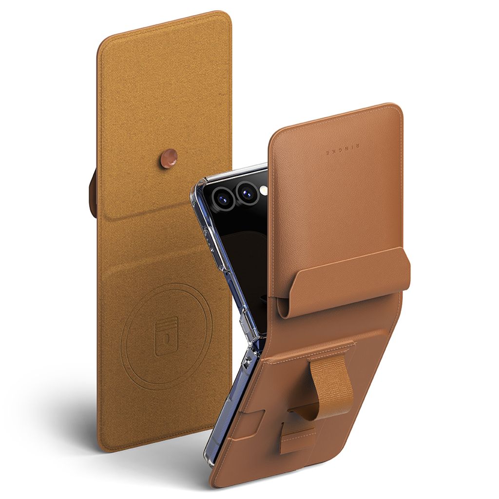 GZFP7_FLO_WLT_MGNT_Main2