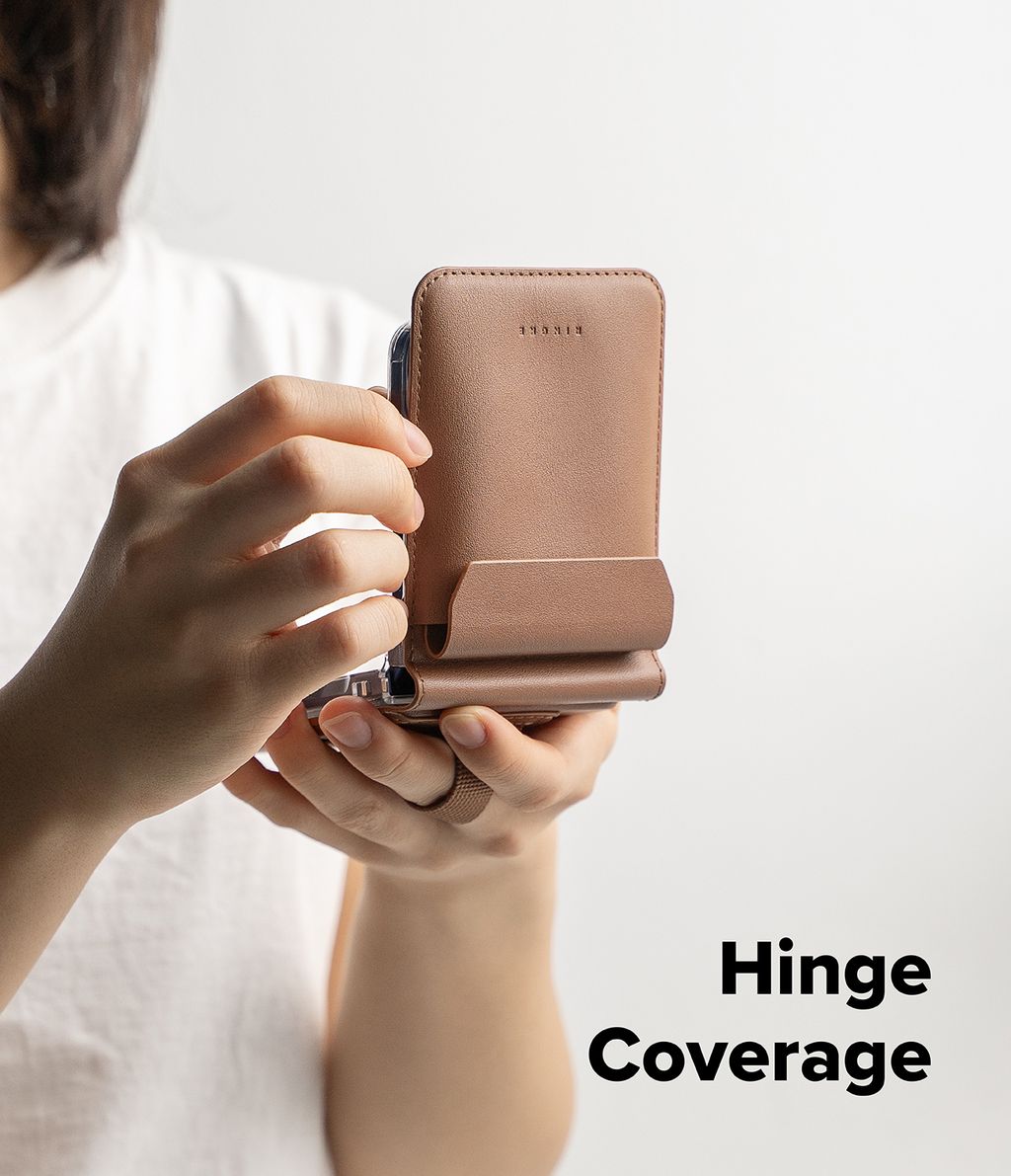 GZFP7_FLO_WLT_MGNT_BN_Sub5