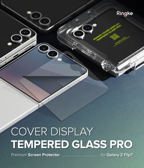 GZFP7_CDTMPDGLSP_SUB