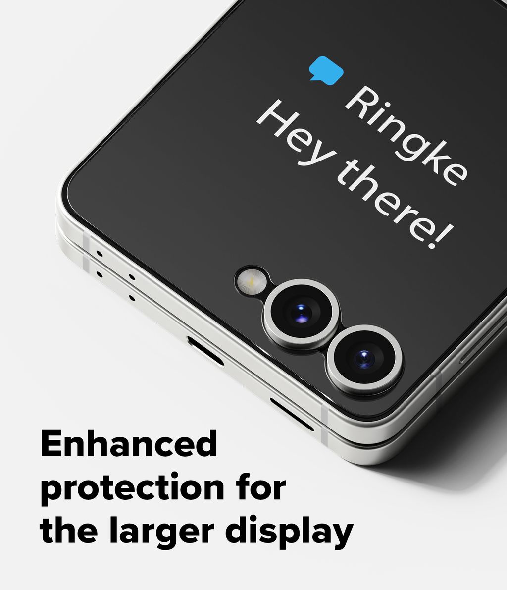 GZFP7_CDTMPDGLSP_SUB2