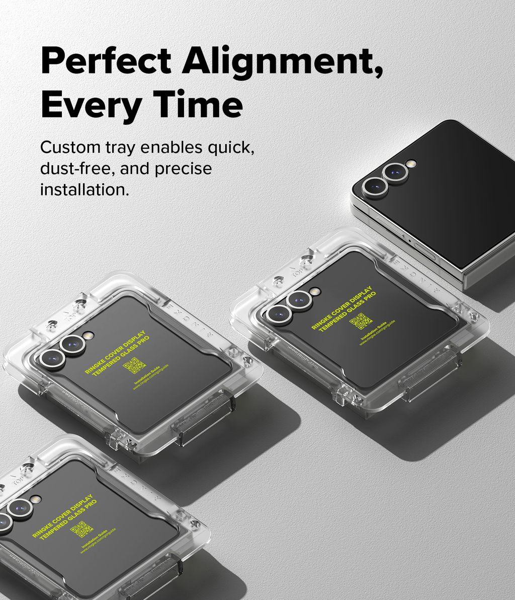 GZFP7_CDTMPDGLSP_SUB3