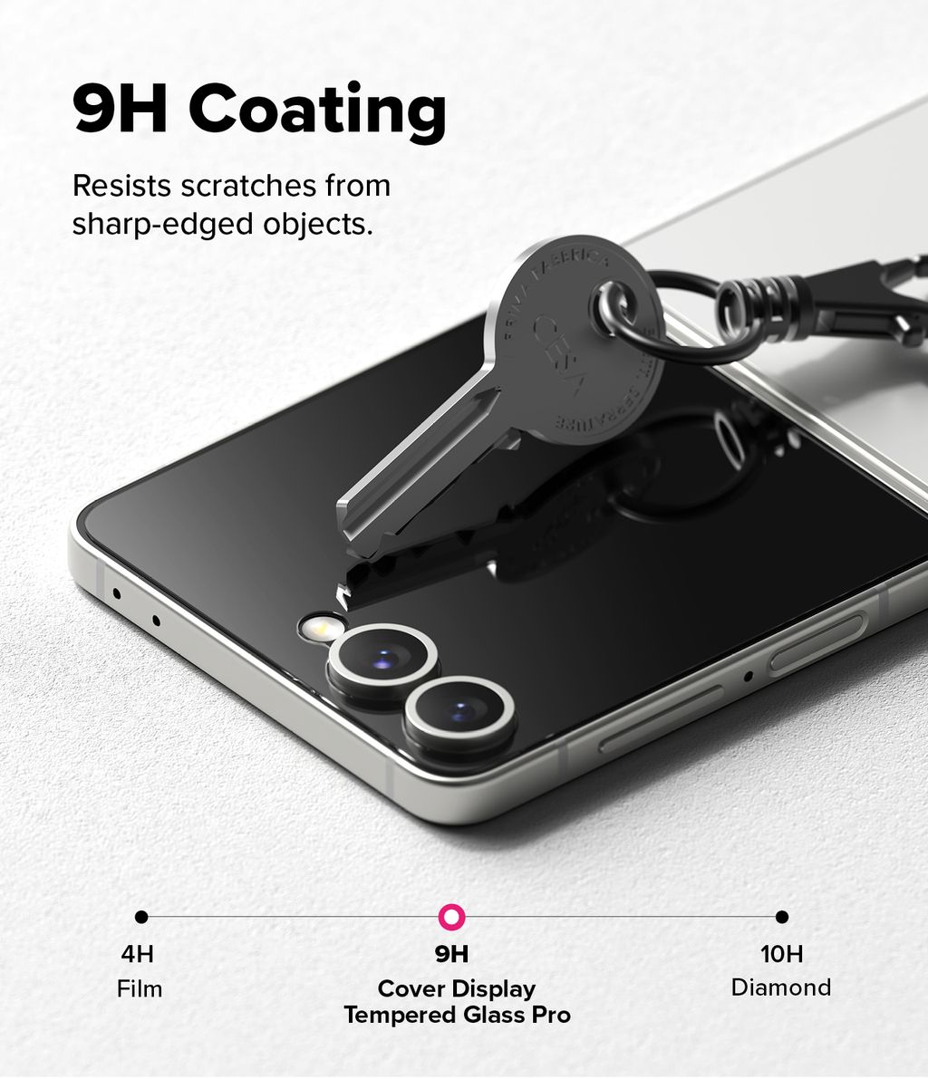 GZFP7_CDTMPDGLSP_SUB5