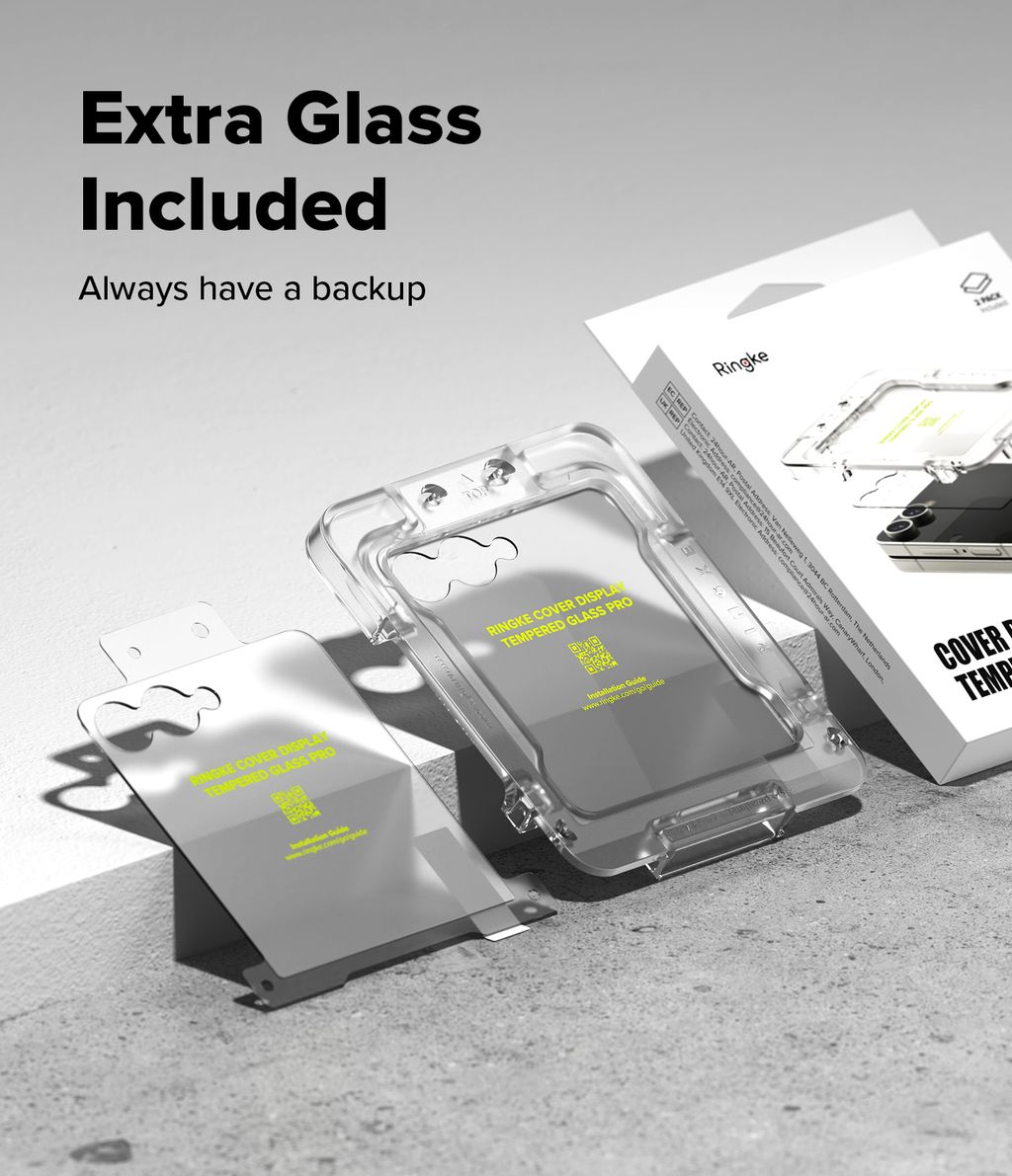 GZFP7_CDTMPDGLSP_SUB4