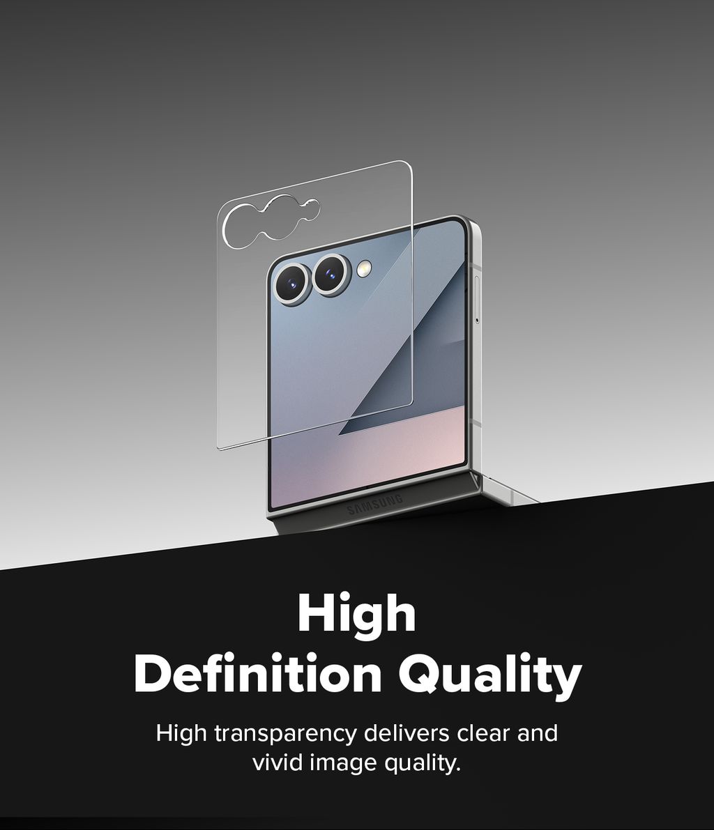 GZFP7_CDTMPDGLSP_SUB6