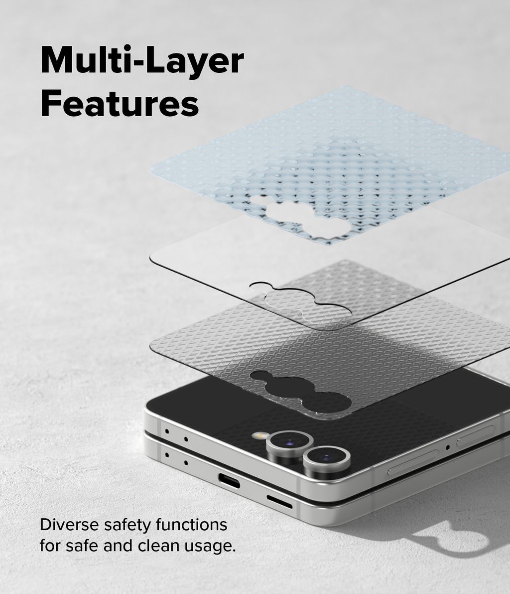 GZFP7_CDTMPDGLSP_SUB9