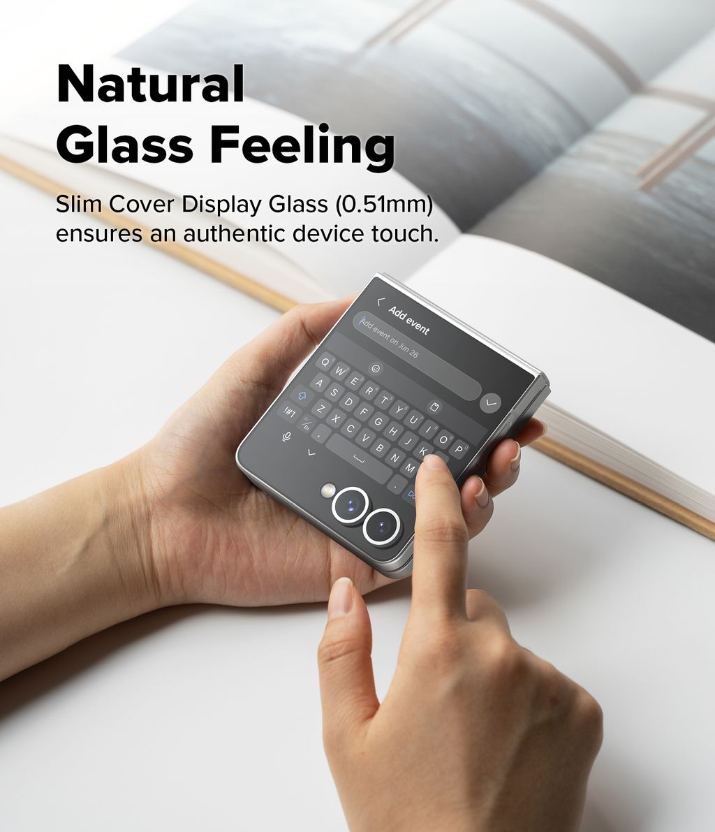 GZFP7_CDTMPDGLSP_SUB7