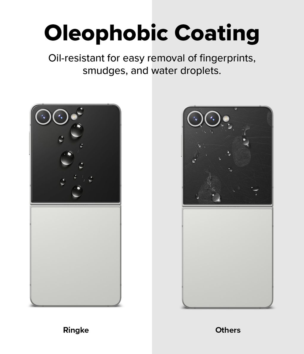 GZFP7_CDTMPDGLSP_SUB10