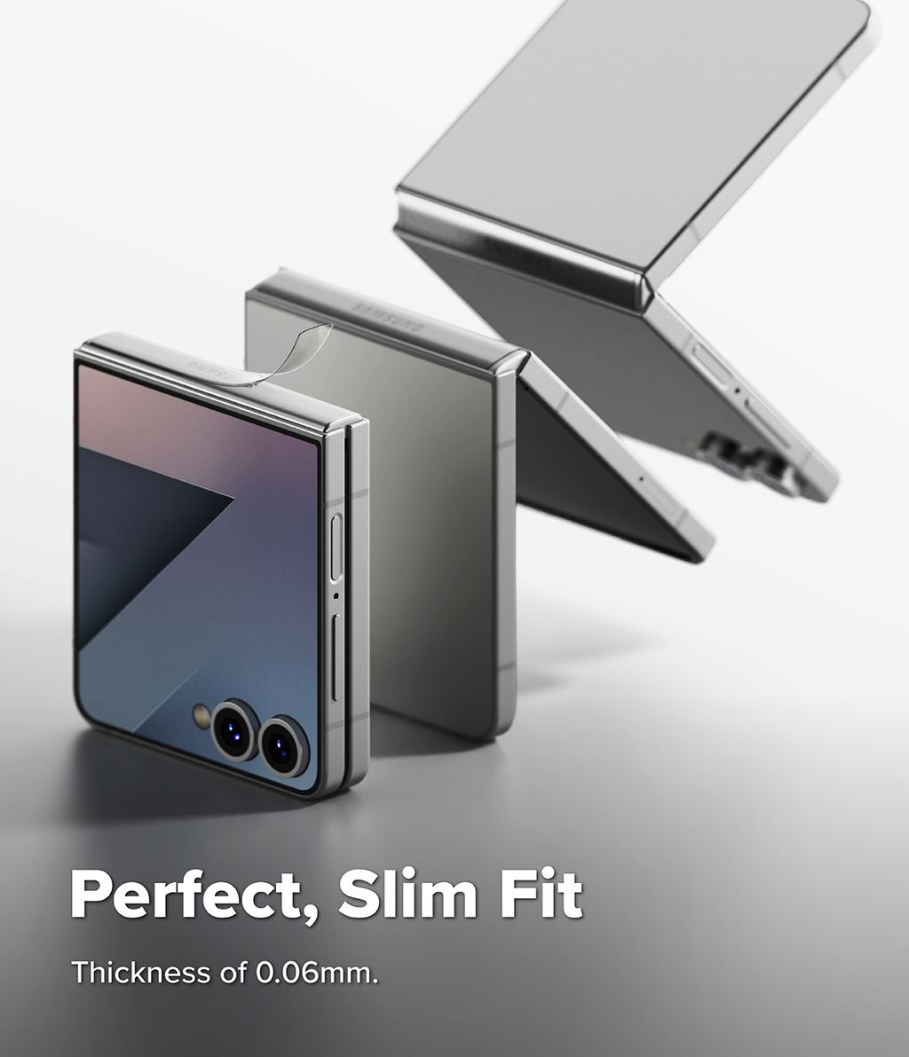 GZFP7_HNG_DLESY_Sub4