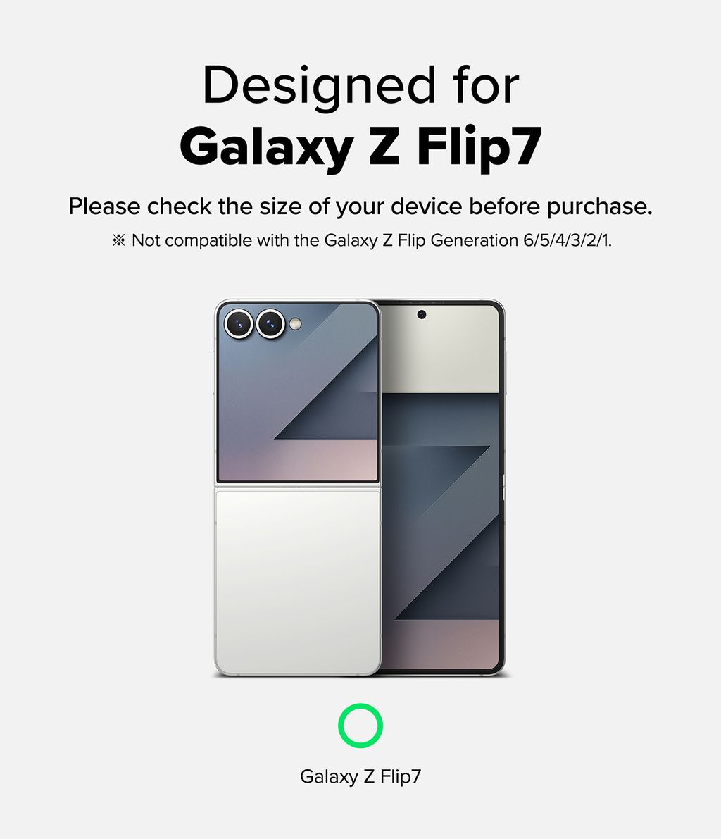 GZFP7_HNG_DLESY_Sub7