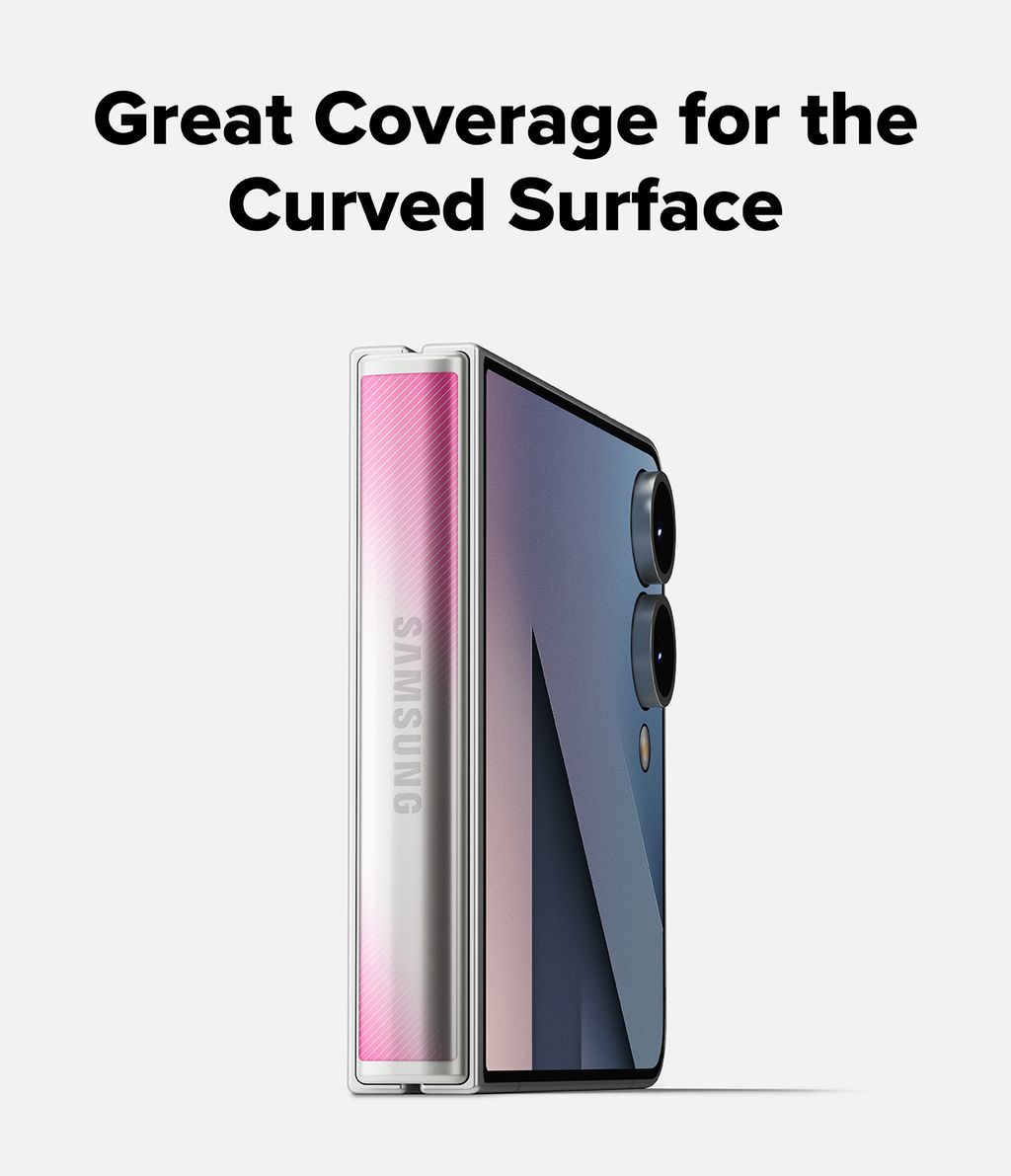 GZFP7_HNG_DLESY_Sub5