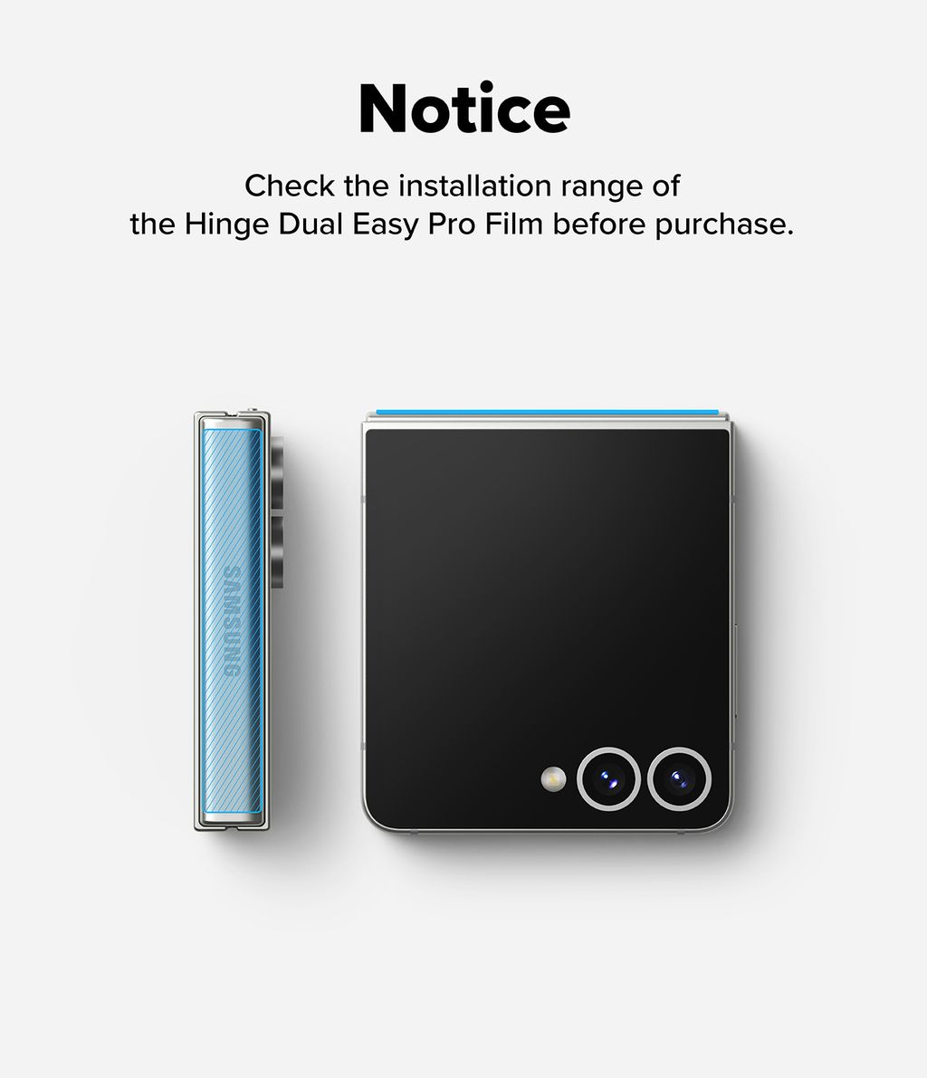 GZFP7_HNG_DLESY_Sub6