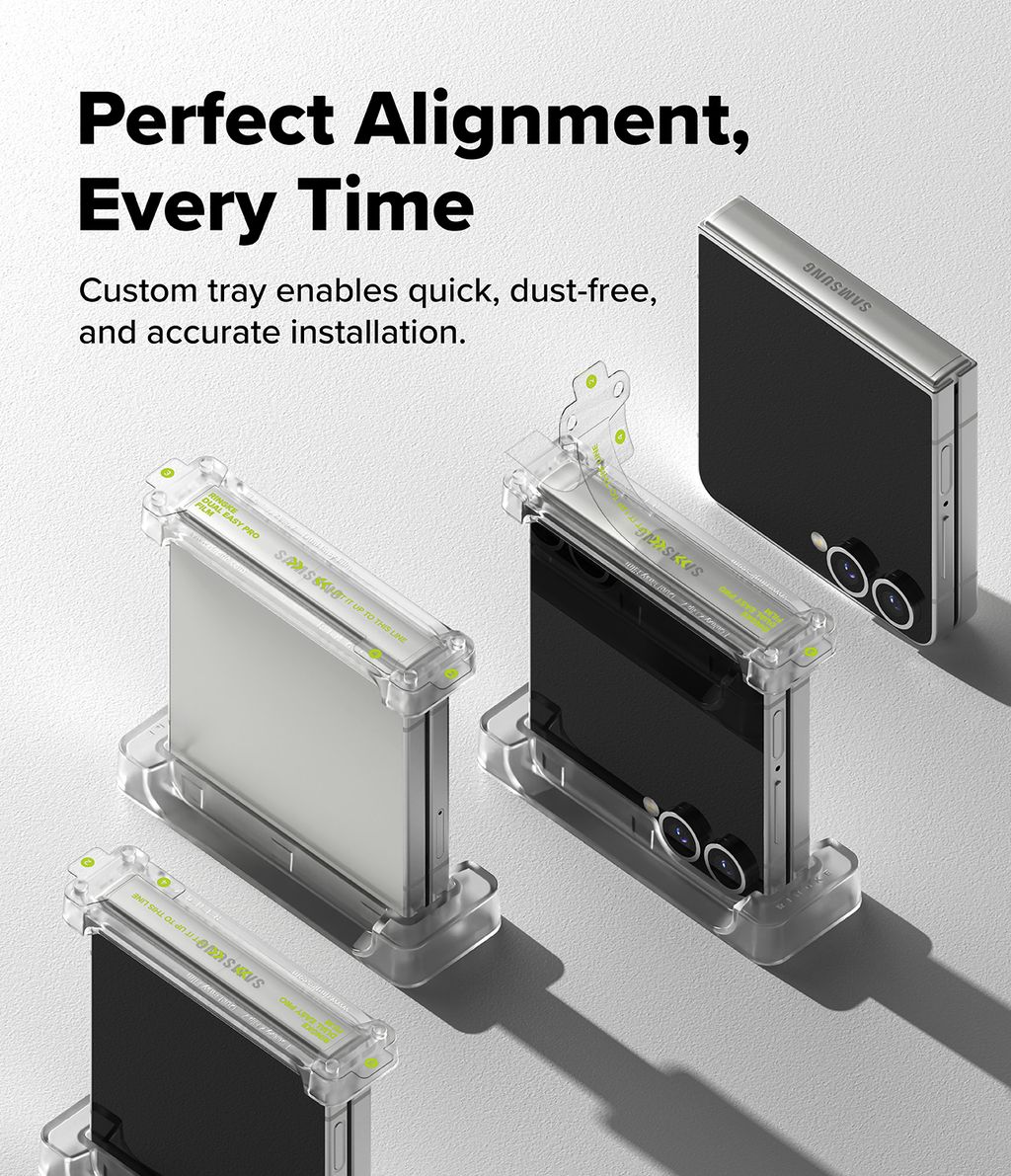 GZFP7_HNG_DLESY_Sub3