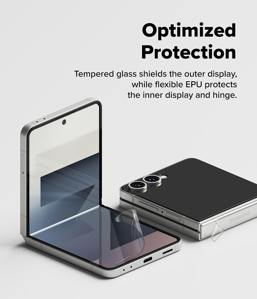 GZFP7_3in1_PRTCTR_PRO_Sub4