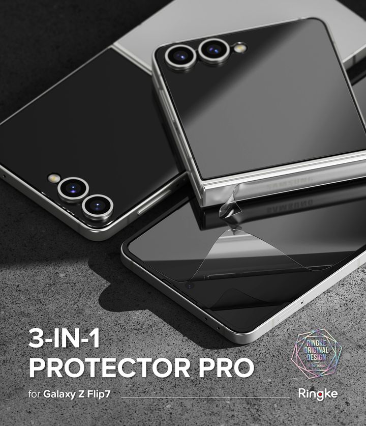 GZFP7_3in1_PRTCTR_PRO_Sub