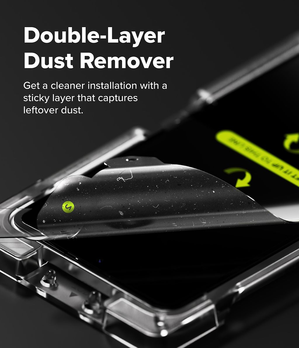 GZFP7_3in1_PRTCTR_PRO_Sub7