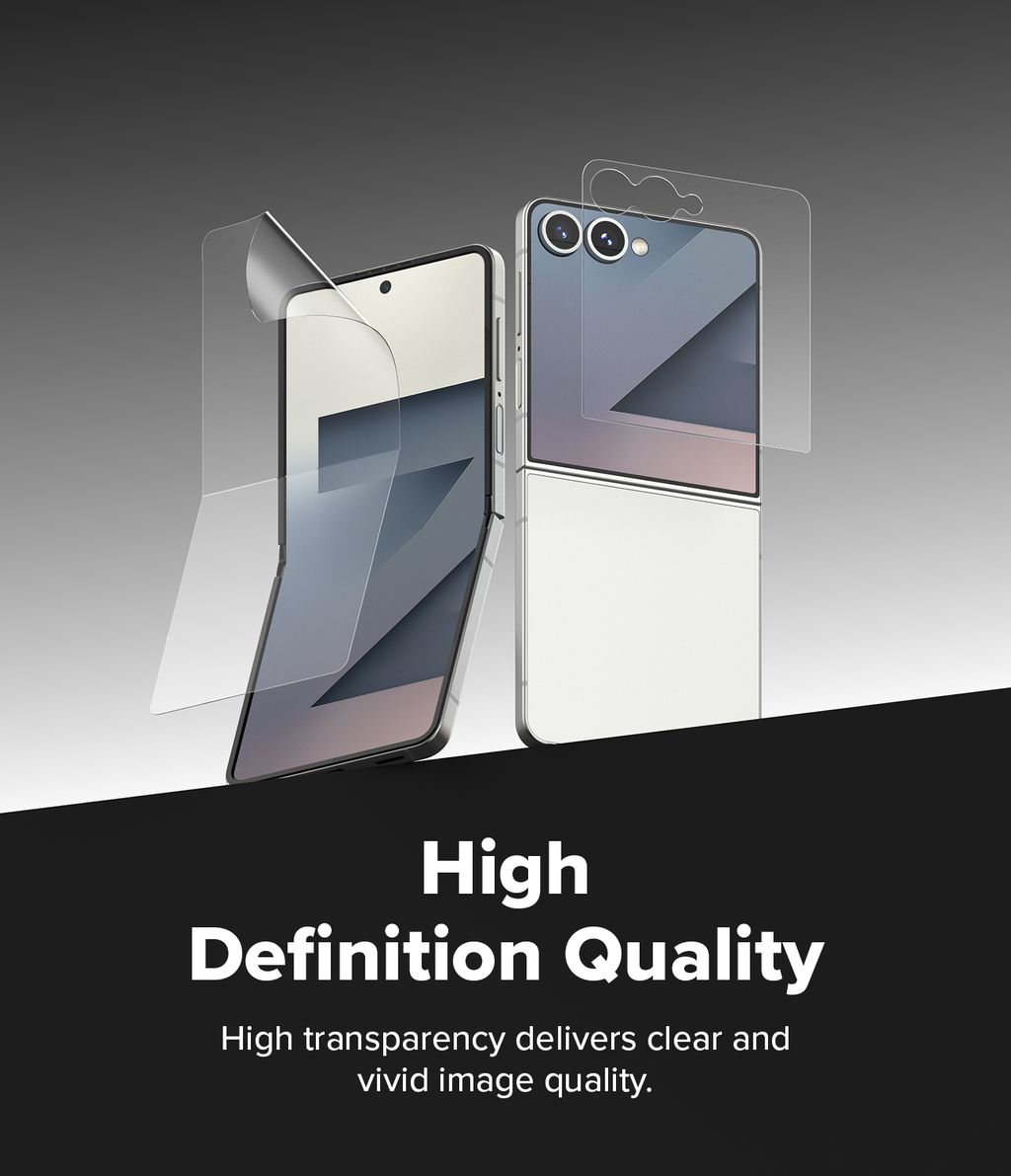 GZFP7_3in1_PRTCTR_PRO_Sub10