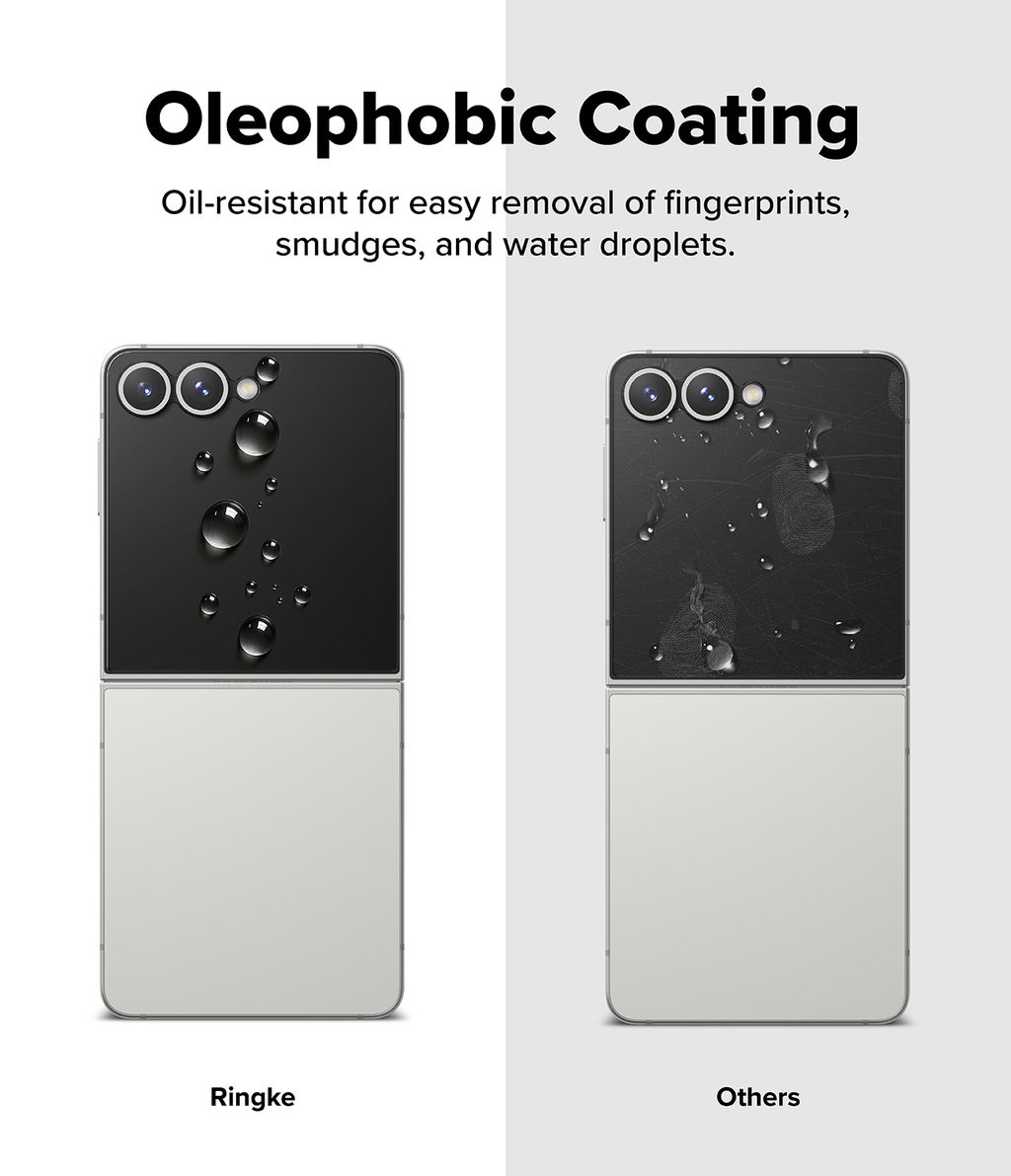 GZFP7_3in1_PRTCTR_PRO_Sub12