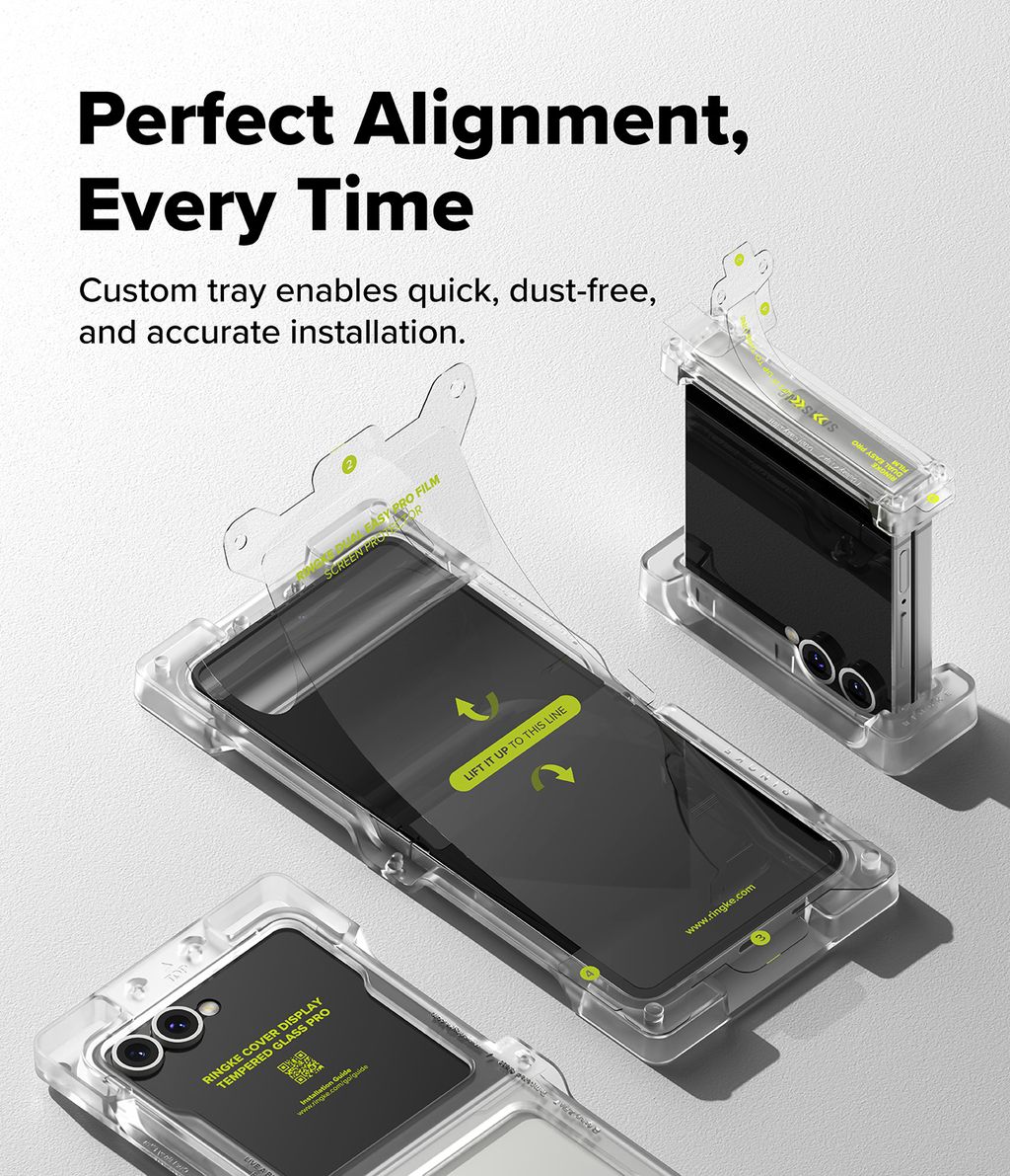 GZFP7_3in1_PRTCTR_PRO_Sub3