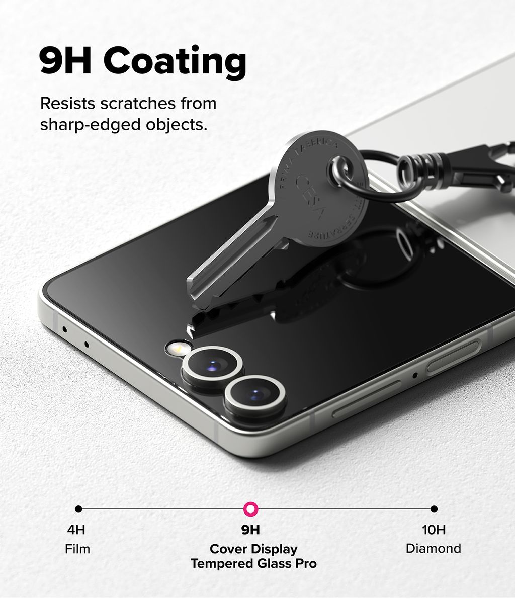 GZFP7_3in1_PRTCTR_PRO_Sub13