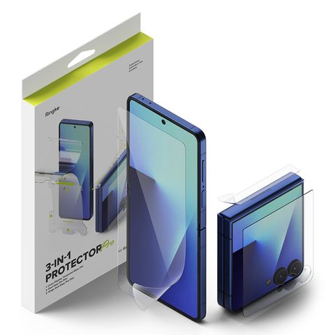 GZFP7_3in1_PRTCTR_PRO_MAIN3